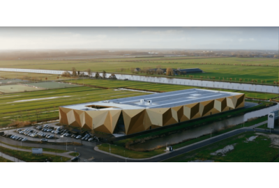 Kom naar de Dag van de Munt 2024
