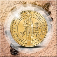 Gouden Dukaten