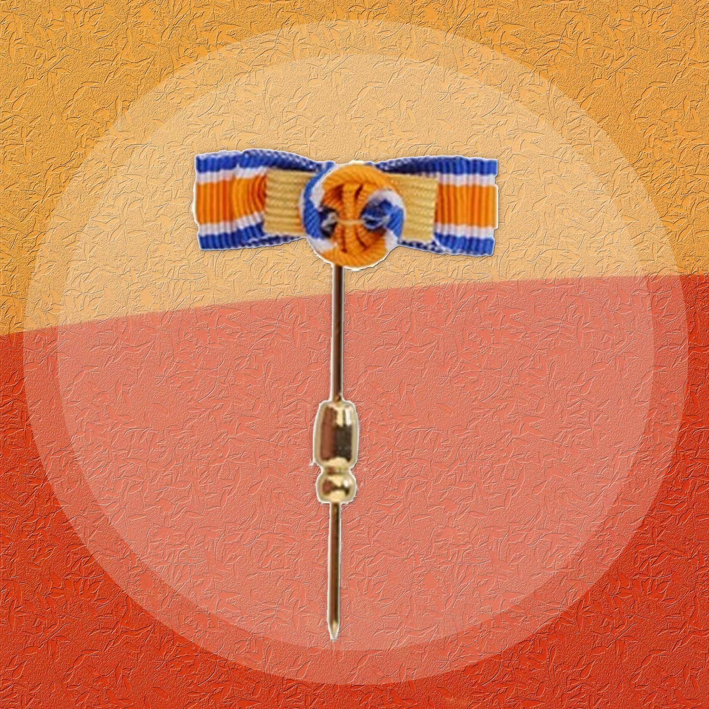 Heren Draaginsignes